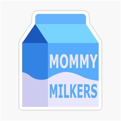 My mommy millkers are so full : r/MommyMilkersNSFW